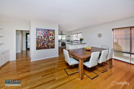 Property photo of 133 Alice Street Doubleview WA 6018