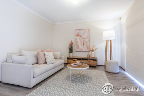 9 Tulipwood Pl, South Lake, WA 6164