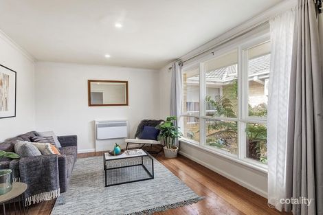 Property photo of 3/561 South Road Bentleigh VIC 3204