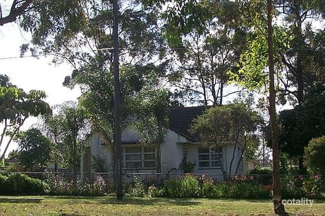 65 Serviceton Ave, Inala, QLD 4077