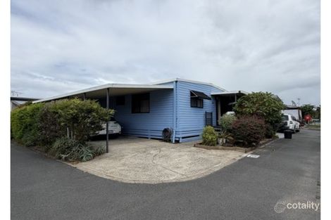 138/186-202 Chinderah Bay Dr, Chinderah, NSW 2487