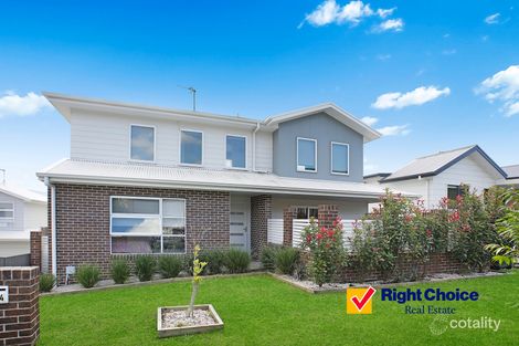 1/44 Paul Cct, Tullimbar, NSW 2527