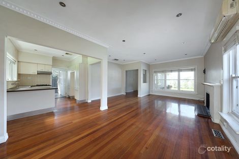 Property photo of 651 South Road Bentleigh East VIC 3165