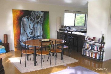 Property photo of 35 Lees Road Venus Bay VIC 3956