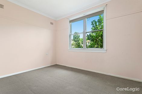 Property photo of 5 Jervis Street Ermington NSW 2115