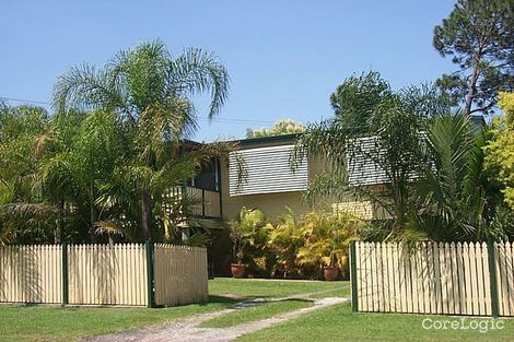 Property photo of 43 Blackwood Road Geebung QLD 4034