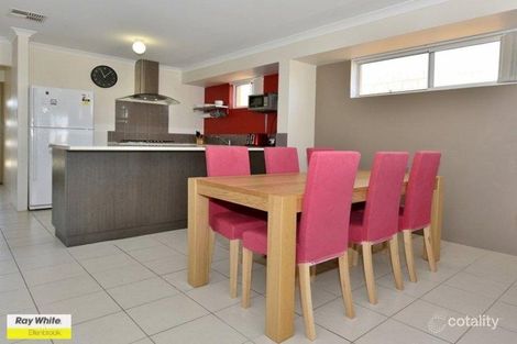 Property photo of 101 Bordeaux Lane Ellenbrook WA 6069