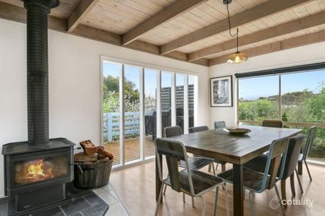 Property photo of 19 Dunkeith Avenue Jan Juc VIC 3228