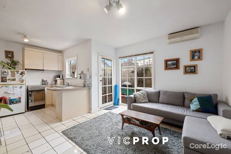 Property photo of 42 Raphael Street Abbotsford VIC 3067