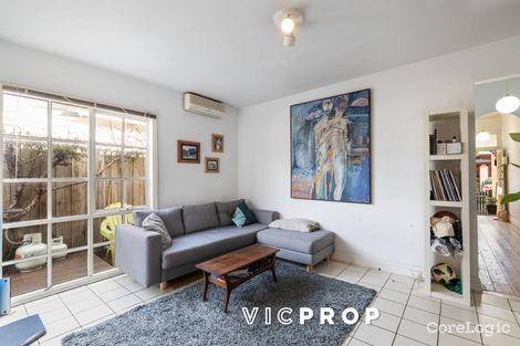 Property photo of 42 Raphael Street Abbotsford VIC 3067