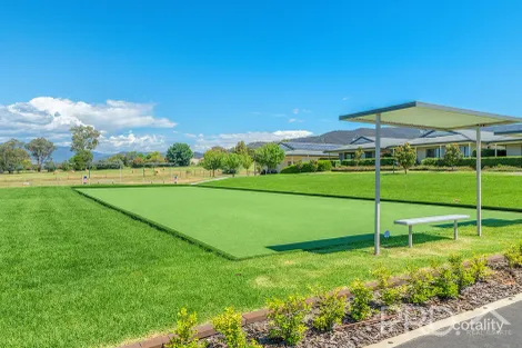 Property photo of 19/84 Currawong Road Tumut NSW 2720