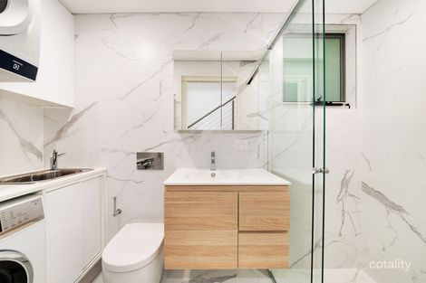 Property photo of 79B Wells Street Redfern NSW 2016