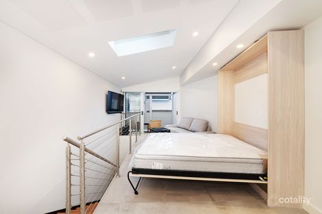 Property photo of 79B Wells Street Redfern NSW 2016