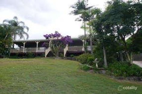 7 Marseille Ct, Petrie, QLD 4502