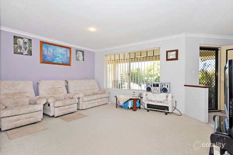 Property photo of 20 Millstream Grove Ellenbrook WA 6069