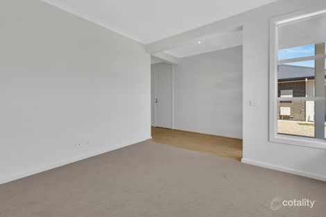 Property photo of 97 Saverio Boulevard Angle Vale SA 5117