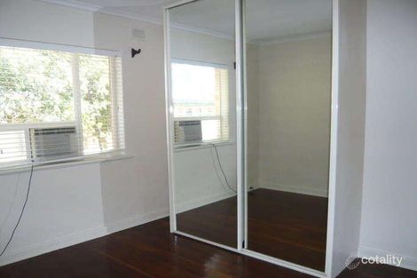 Property photo of 3/6 Chapel Street Magill SA 5072