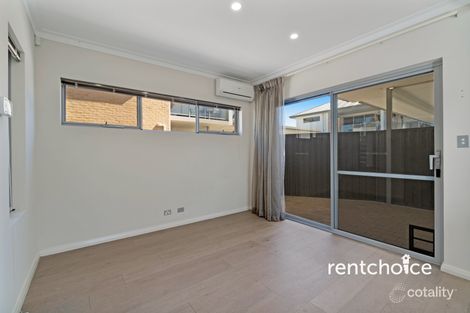 Property photo of 4/8 Halley Street Innaloo WA 6018