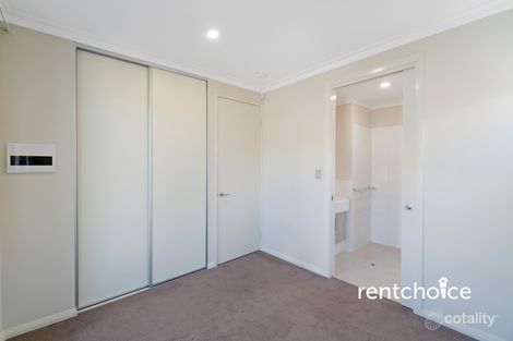 Property photo of 4/8 Halley Street Innaloo WA 6018