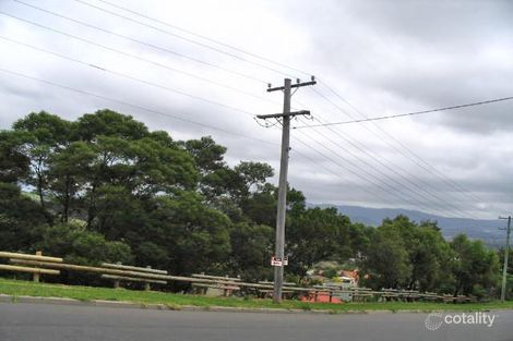 10 Penrose St, Blackbutt, NSW 2529