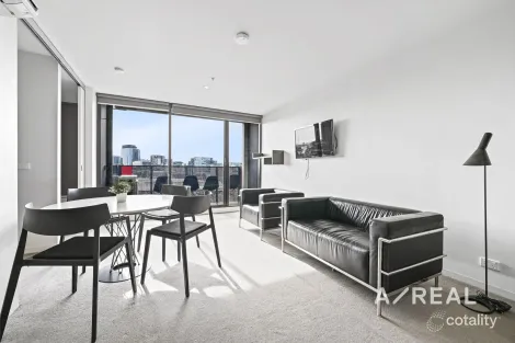 602/253 Franklin St, Melbourne, VIC 3000