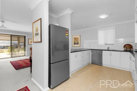 Property photo of 19/84 Currawong Road Tumut NSW 2720