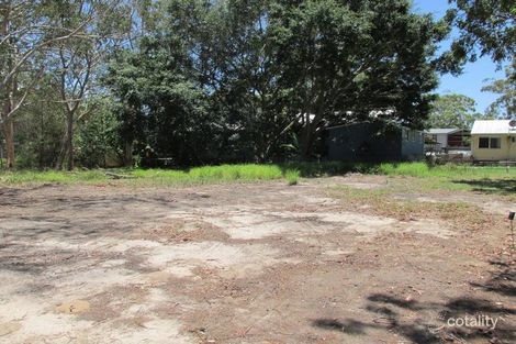 17 Tukkeri St, Macleay Island, QLD 4184