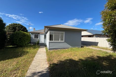 12 Verelle St, Hillcrest, TAS 7320