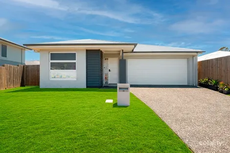 24 Viewpoint St, Pallara, QLD 4110