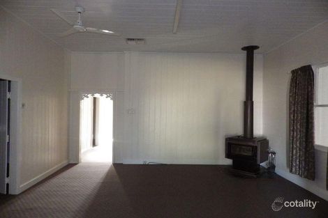 Property photo of 4-6 Hawthorne Street Roma QLD 4455