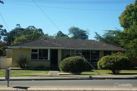 1 Forth St, Latrobe, TAS 7307