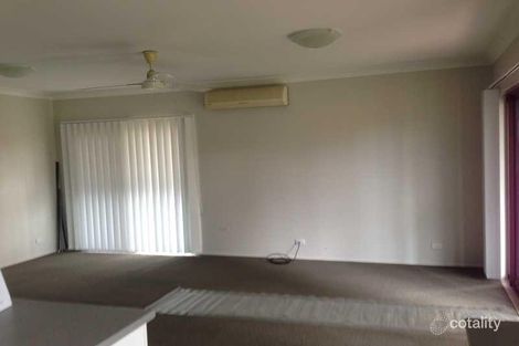 Property photo of 3/11 Araucaria Way Elanora QLD 4221