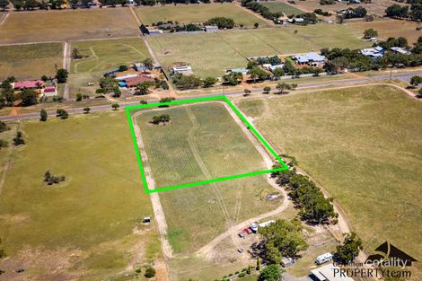 Property photo of 37 Webber Road Moresby WA 6530