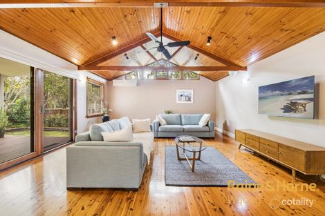 Property photo of 12 Riverview Drive Wyong NSW 2259
