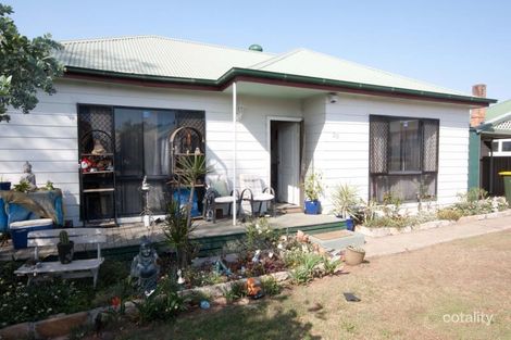 Property photo of 33 Buchan Avenue Singleton NSW 2330