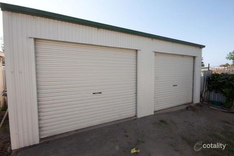 Property photo of 33 Buchan Avenue Singleton NSW 2330