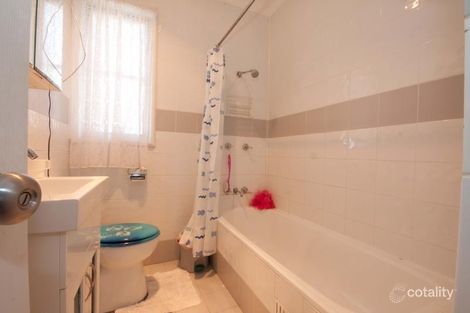 Property photo of 33 Buchan Avenue Singleton NSW 2330