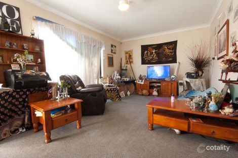 Property photo of 33 Buchan Avenue Singleton NSW 2330