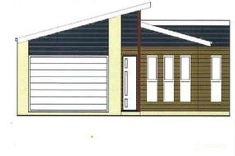 5 Romanda Pl, Marsden, QLD 4132