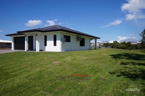 Property photo of 2 Yarabee Close Mareeba QLD 4880