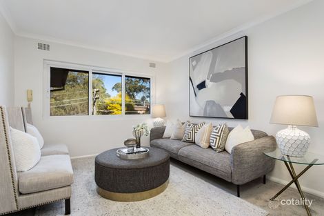 5/7 Eric Rd, Artarmon, NSW 2064