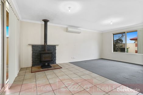 Property photo of 5/8 Ash Mews Collie WA 6225