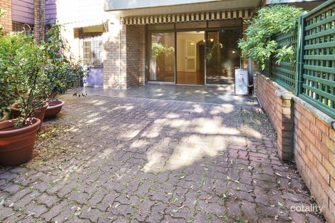 Property photo of 16/40 Stanton Road Mosman NSW 2088
