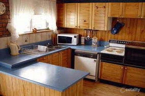 Property photo of 30 Skyline Street Gorokan NSW 2263