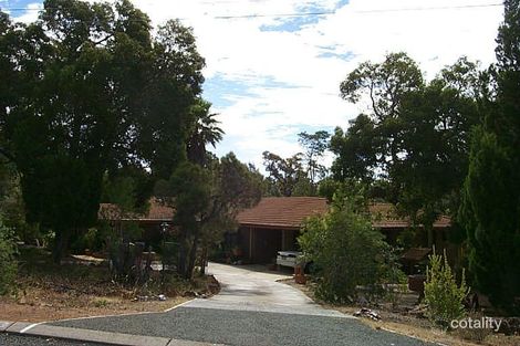 7 Ozone Tce, Kalamunda, WA 6076