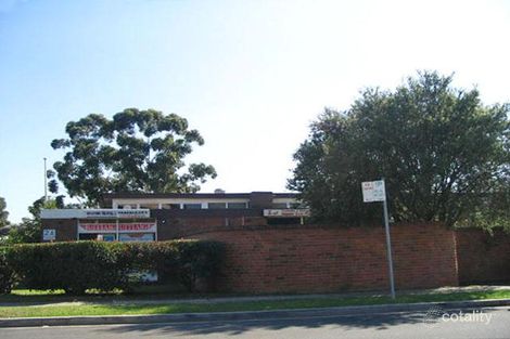 Property photo of 2 Macarthur Avenue Revesby NSW 2212