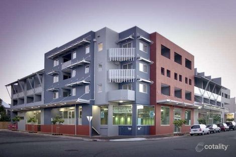 1/9a Doggett St, Fortitude Valley, QLD 4006