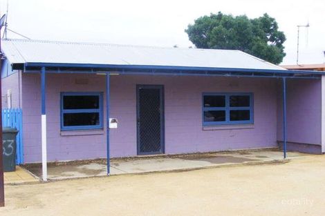 33 Queen Elizabeth Dr, Barmera, SA 5345