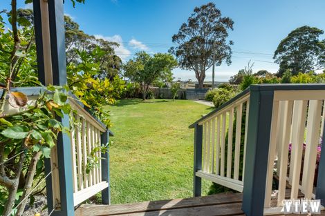 Property photo of 192 St Helens Point Road Stieglitz TAS 7216