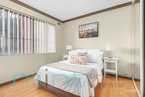 Property photo of 2/13 Second Avenue Campsie NSW 2194